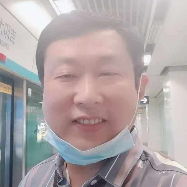 河南残疾人帅哥真诚相亲找对象，南京征婚网