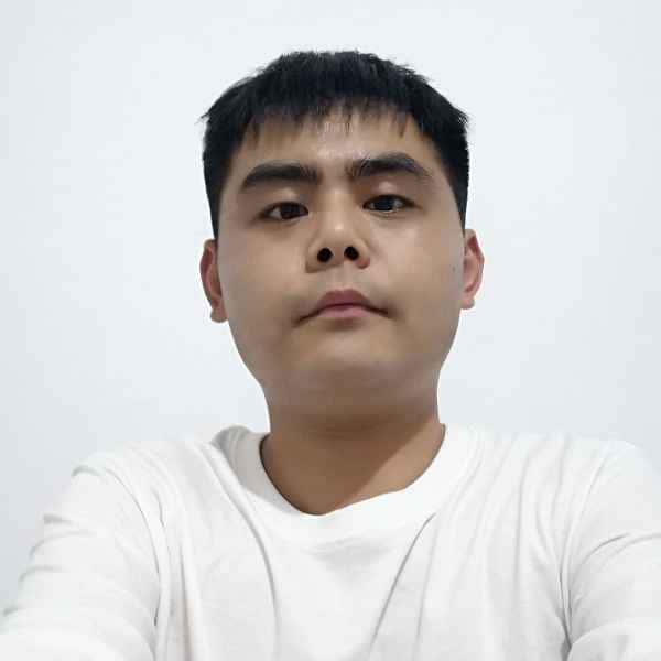 河北32岁单身帅哥真诚找对象-南京征婚相亲网