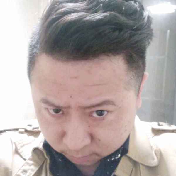 江苏37岁单身帅哥真诚找对象-南京征婚相亲网