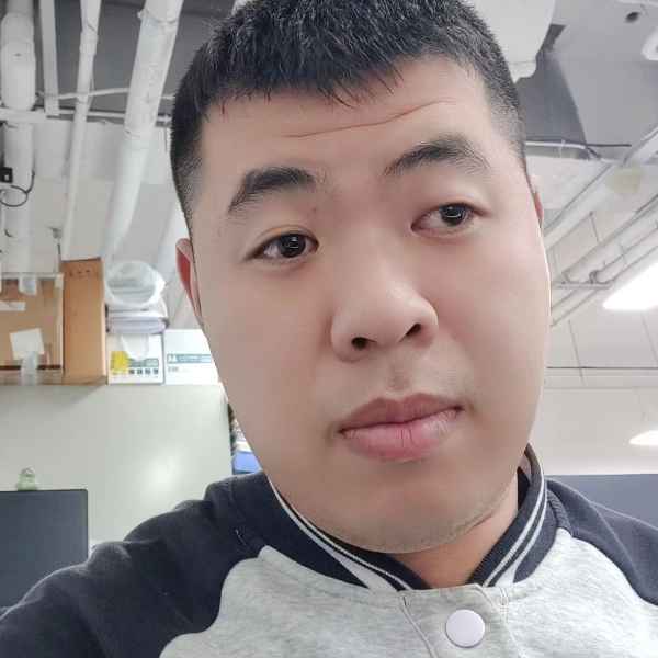 北京31岁单身帅哥真诚找对象-南京征婚相亲网