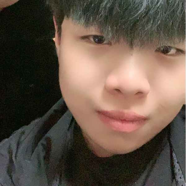 南京征婚相亲网