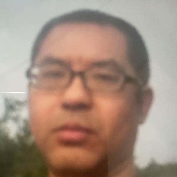 贵州43岁单身帅哥真诚找对象-南京征婚相亲网