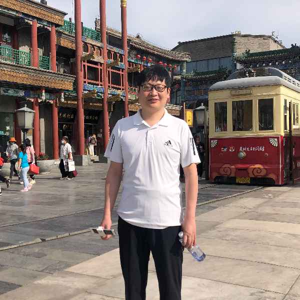 南京征婚相亲网