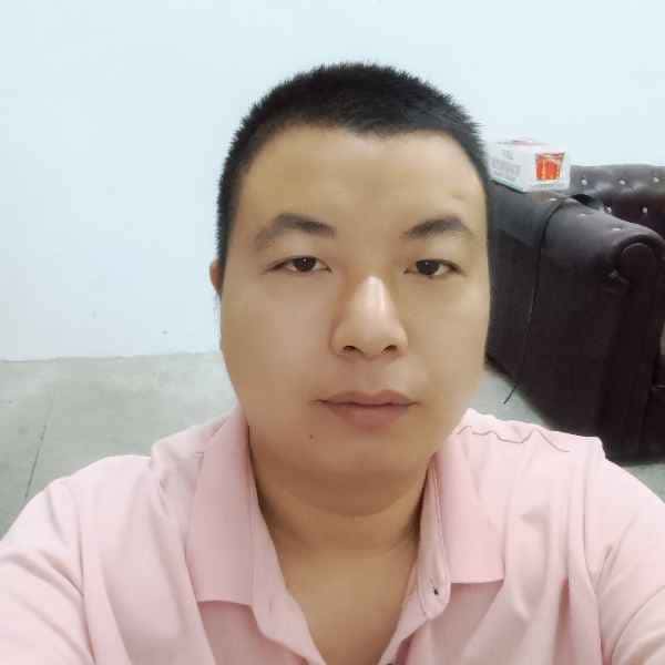湖南33岁单身帅哥真诚找对象-南京征婚相亲网