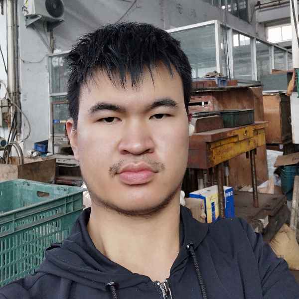 福建28岁单身帅哥真诚找对象-南京征婚相亲网