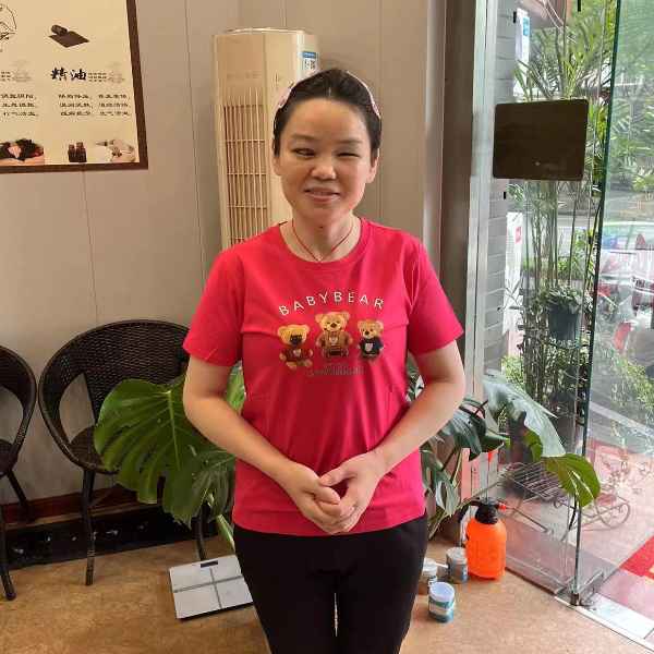 安徽39岁单身美女真诚找对象-南京征婚相亲网
