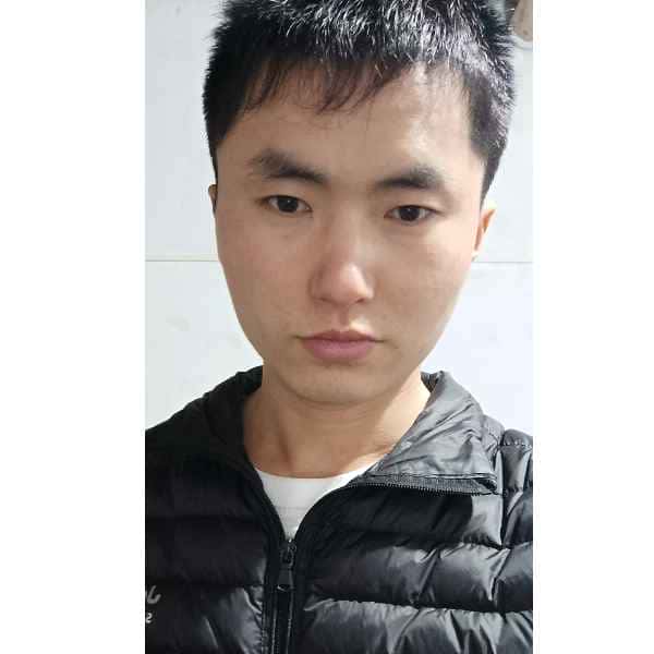 南京征婚相亲网