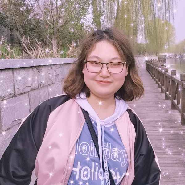 南京征婚相亲网