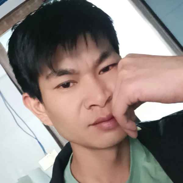 贵州残疾人帅哥真诚相亲找对象，南京征婚相亲网