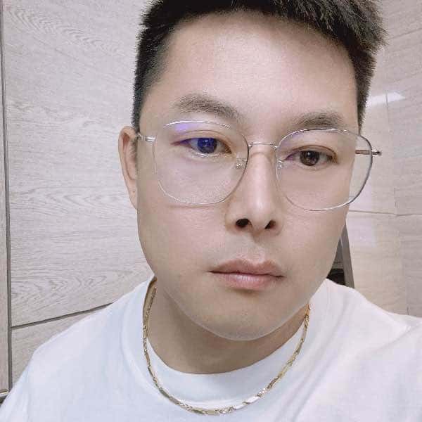 黑龙江39岁单身帅哥真诚找对象-南京征婚相亲网