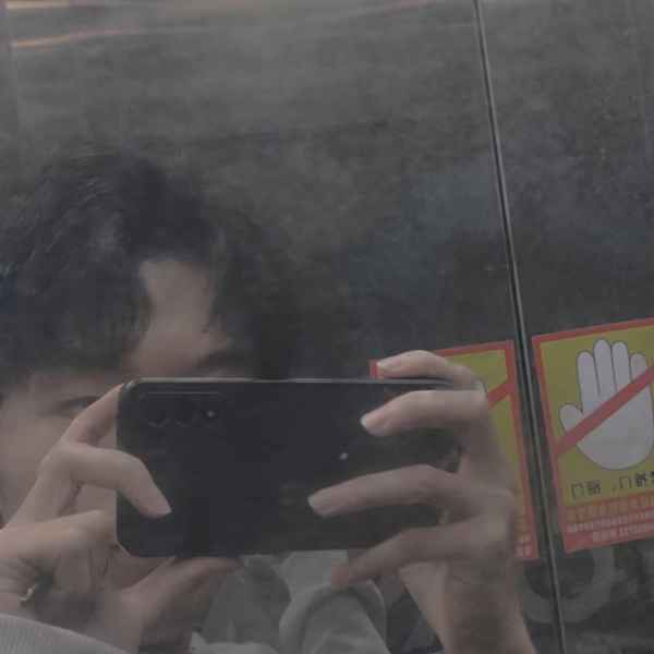 广东24岁单身帅哥真诚找对象-南京征婚相亲网