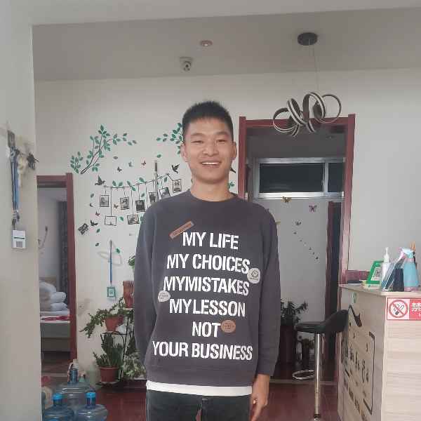 山东25岁单身帅哥真诚找对象-南京征婚相亲网