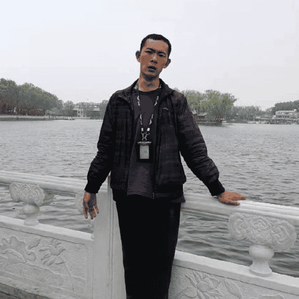 北京32岁单身帅哥真诚找对象-南京征婚相亲网