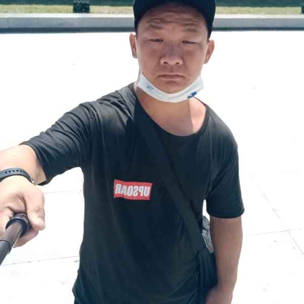 河南35岁单身帅哥真诚找对象-南京征婚相亲网