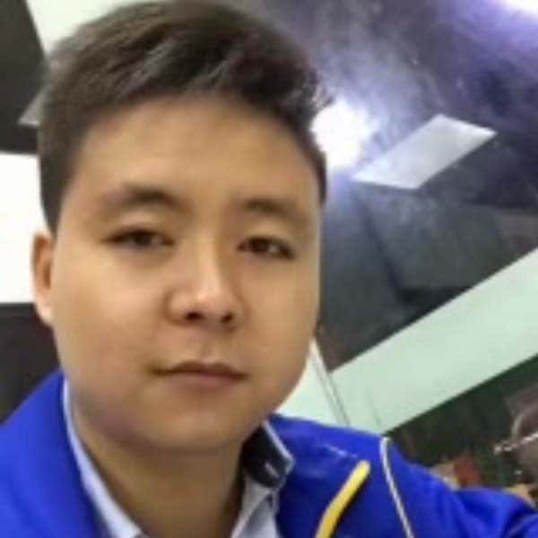 湖南35岁单身帅哥真诚找对象-南京征婚相亲网