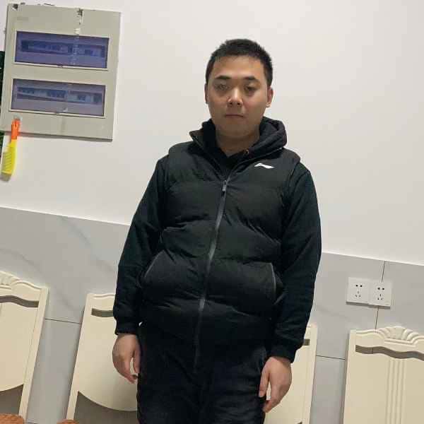 安徽28岁单身帅哥真诚找对象-南京征婚相亲网