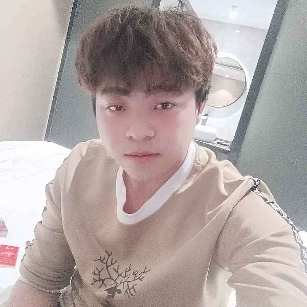 南京征婚相亲网