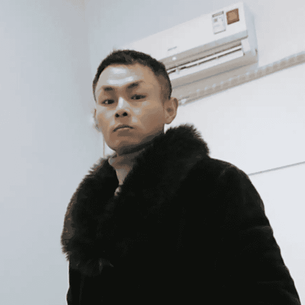 山东34岁单身帅哥真诚找对象-南京征婚相亲网