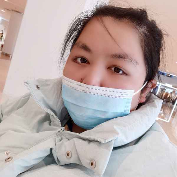 南京征婚相亲网