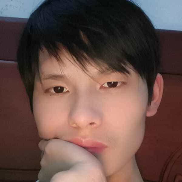 重庆34岁单身帅哥真诚找对象-南京征婚相亲网