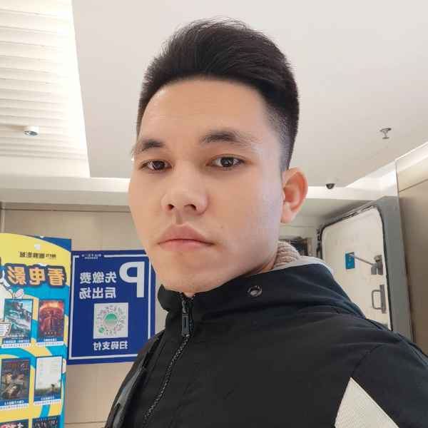 广东30岁单身帅哥真诚找对象-南京征婚相亲网