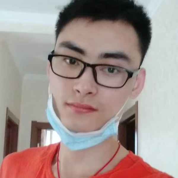 黑龙江28岁单身帅哥真诚找对象-南京征婚相亲网