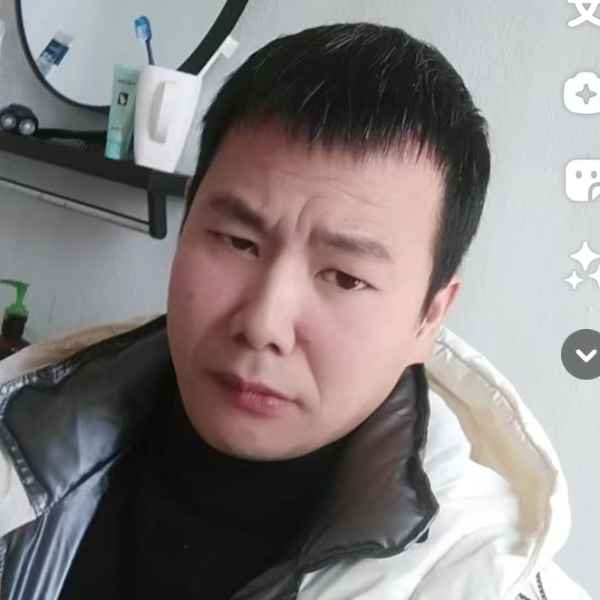 重庆34岁单身帅哥真诚找对象-南京征婚相亲网