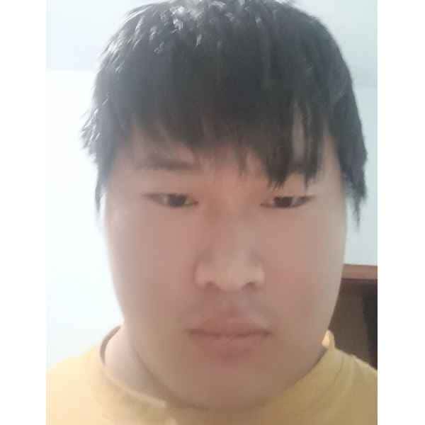 云南34岁单身帅哥真诚找对象-南京征婚相亲网