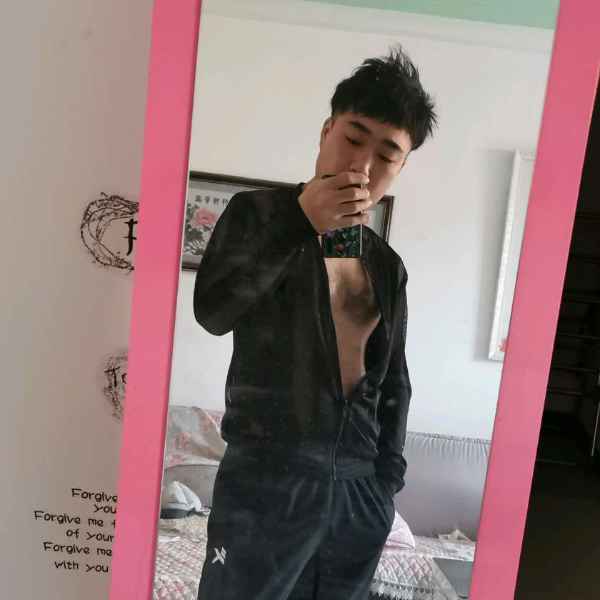 南京征婚相亲网