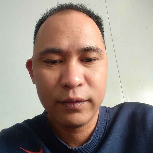南京征婚相亲网