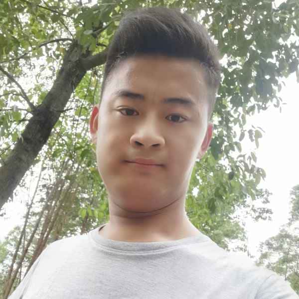 广东28岁单身帅哥真诚找对象-南京征婚相亲网