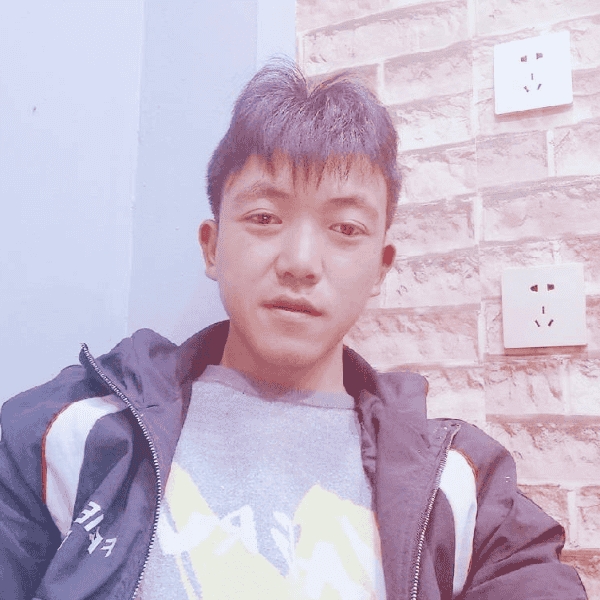 南京征婚相亲网