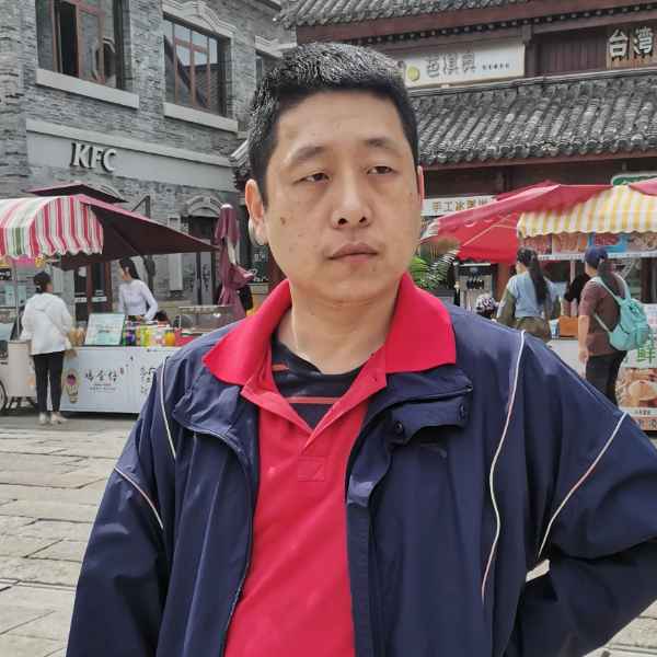 南京征婚相亲网