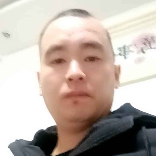 南京征婚相亲网