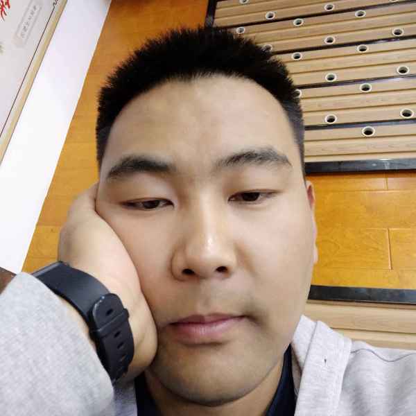 河北36岁单身帅哥真诚找对象-南京征婚相亲网