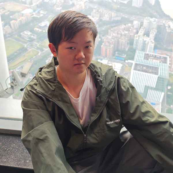 江西28岁单身帅哥真诚找对象-南京征婚相亲网