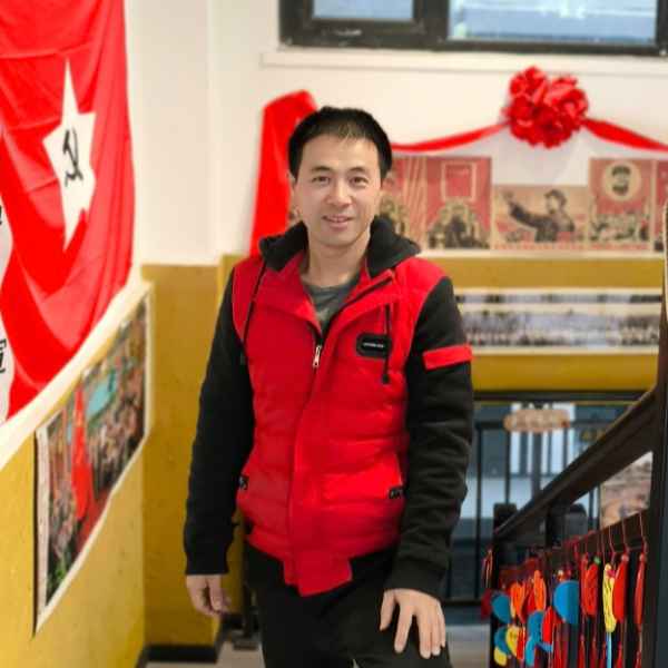 南京征婚相亲网