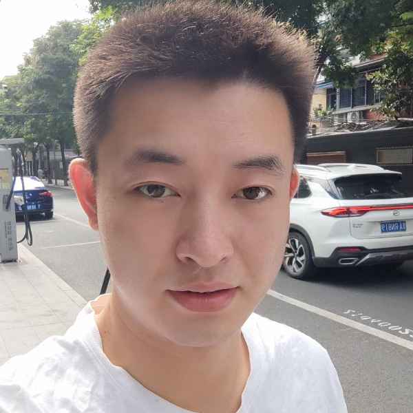 四川34岁单身帅哥真诚找对象-南京征婚相亲网