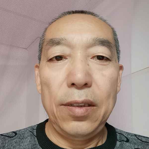 河北55岁单身帅哥真诚找对象-南京征婚相亲网