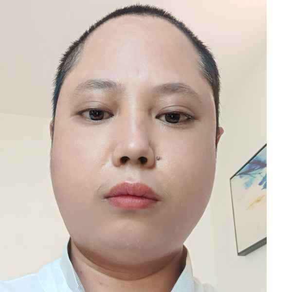 湖南38岁单身帅哥真诚找对象-南京征婚相亲网