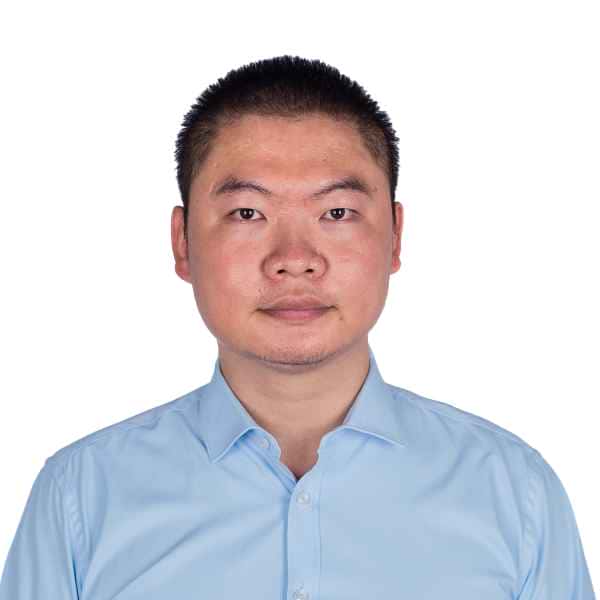 广东33岁单身帅哥真诚找对象-南京征婚相亲网