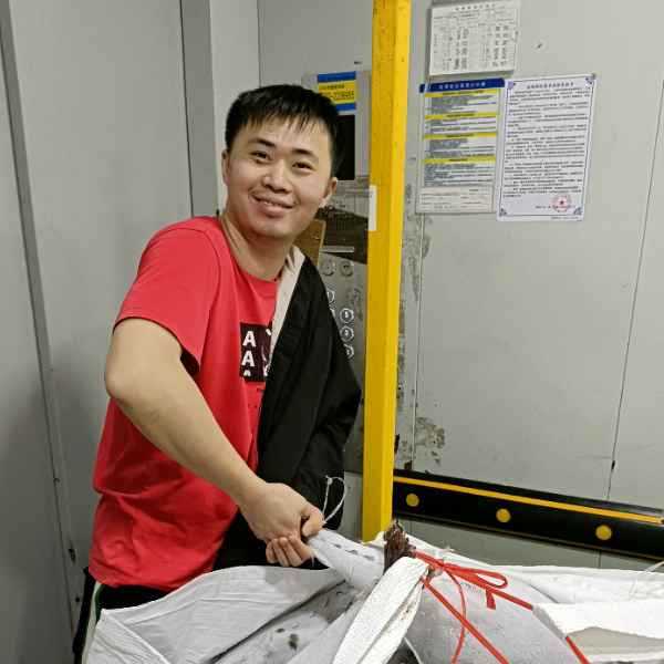 福建30岁单身帅哥真诚找对象-南京征婚相亲网