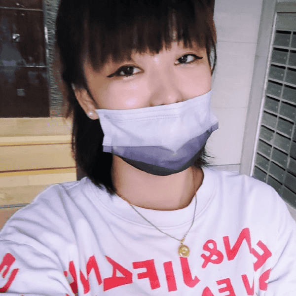 河北30岁单身美女真诚找对象-南京征婚相亲网