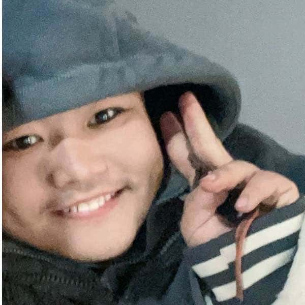 河北27岁单身帅哥真诚找对象-南京征婚相亲网
