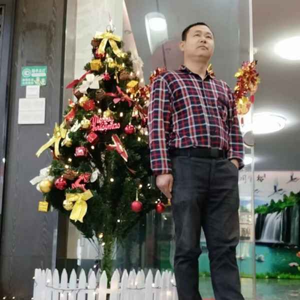 南京征婚相亲网