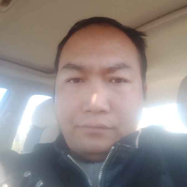 山东34岁单身帅哥真诚找对象-南京征婚相亲网