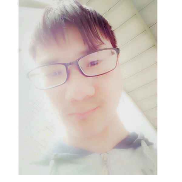 河南33岁单身帅哥真诚找对象-南京征婚相亲网