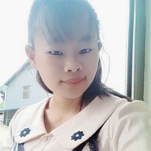 湖南28岁单身美女真诚找对象-南京征婚相亲网
