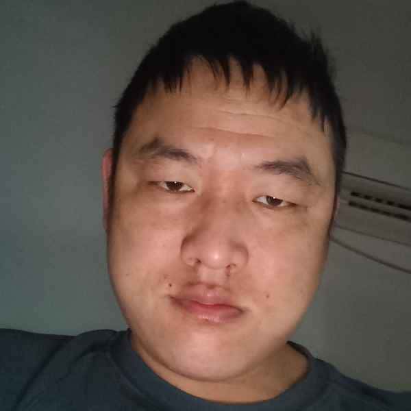 湖南39岁单身帅哥真诚找对象-南京征婚相亲网
