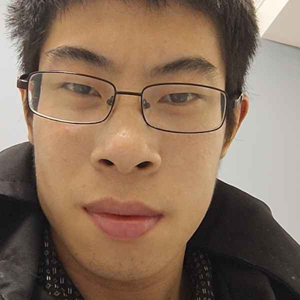 上海26岁单身帅哥真诚找对象-南京征婚相亲网